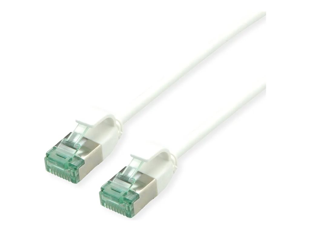 CCS Product Image (Right-angle/1024 x 768)