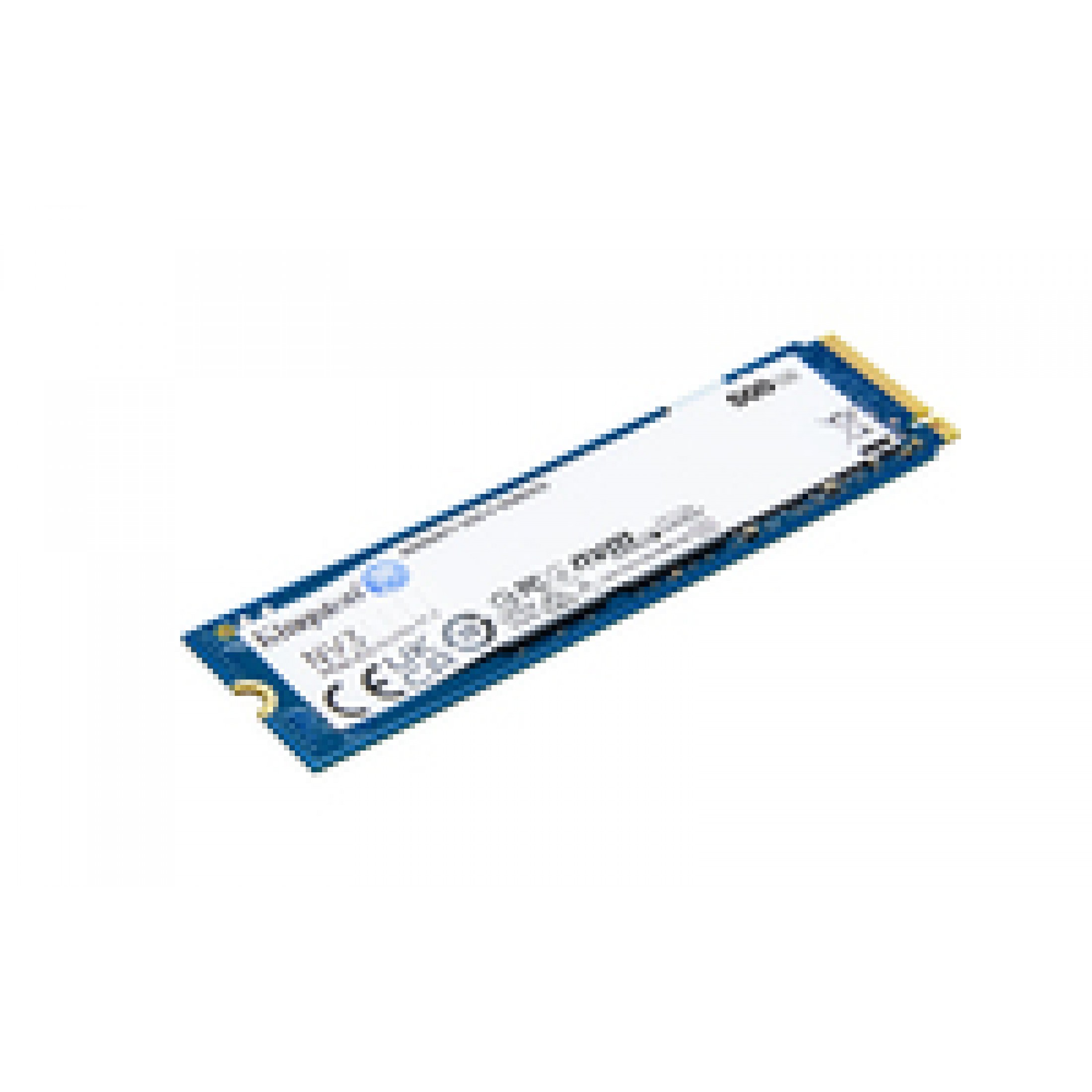 ITS - m9434358-1.jpg ITS - m9434358-1.jpg