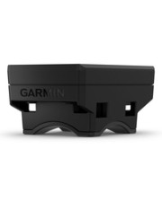 ITS - https://shopmanager.future-x.de/images/products/6/its-21470366.jpg