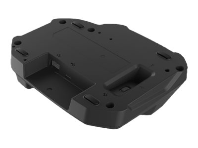 CCS Product Image (Right-angle/400 x 300)