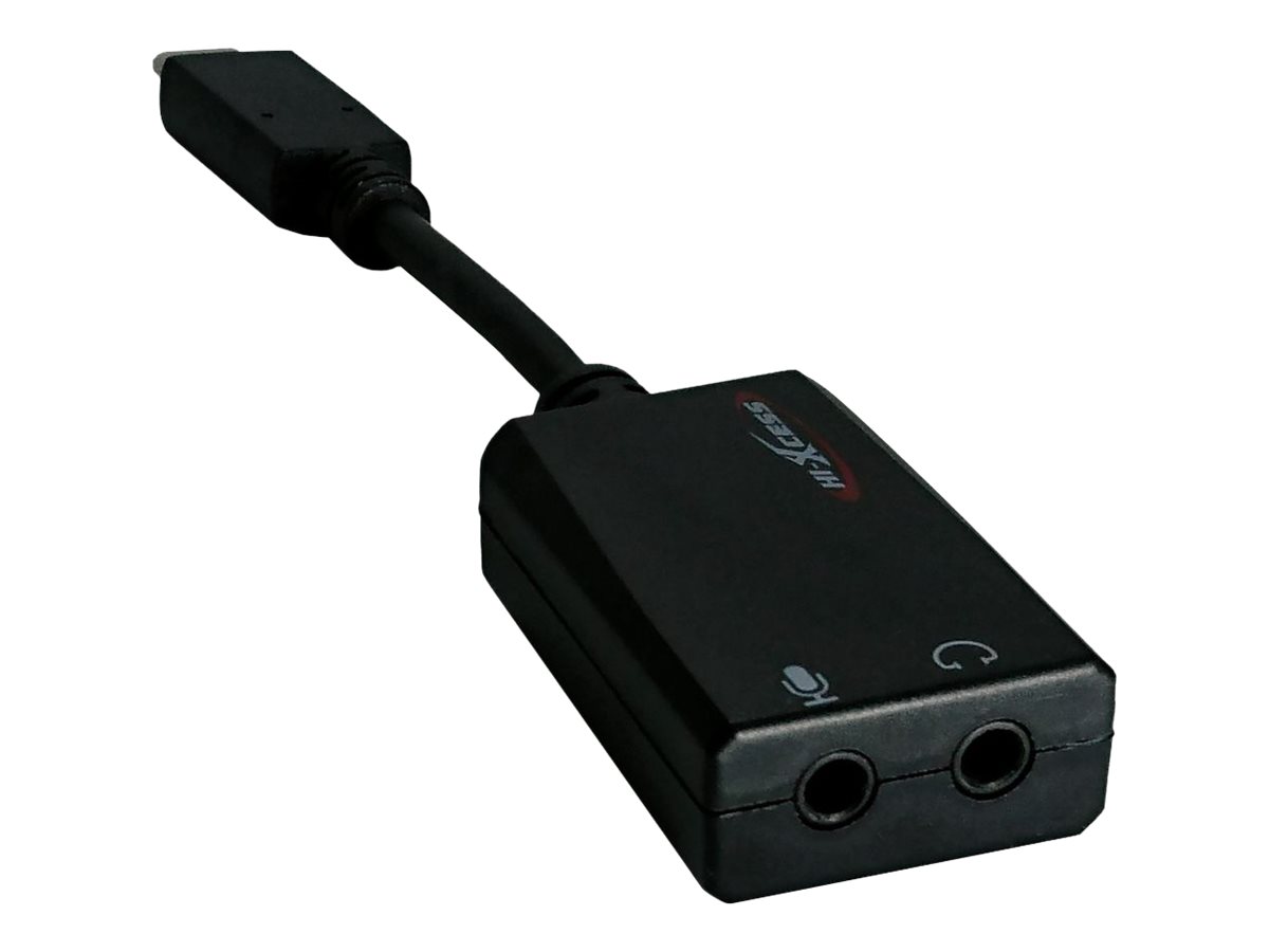 CCS Product Image (Left-angle/1200 x 900)
