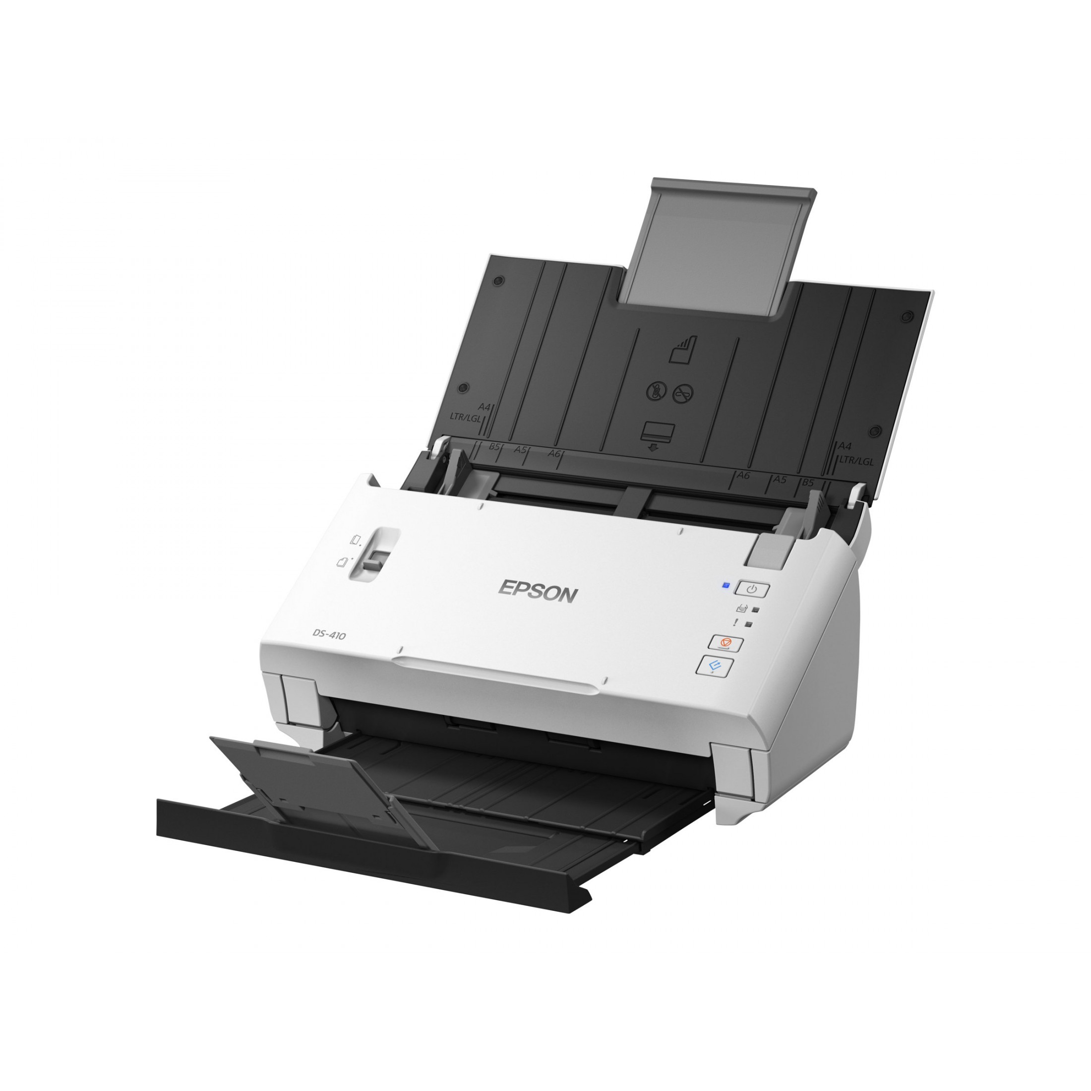 ITS - m651253-5.jpg