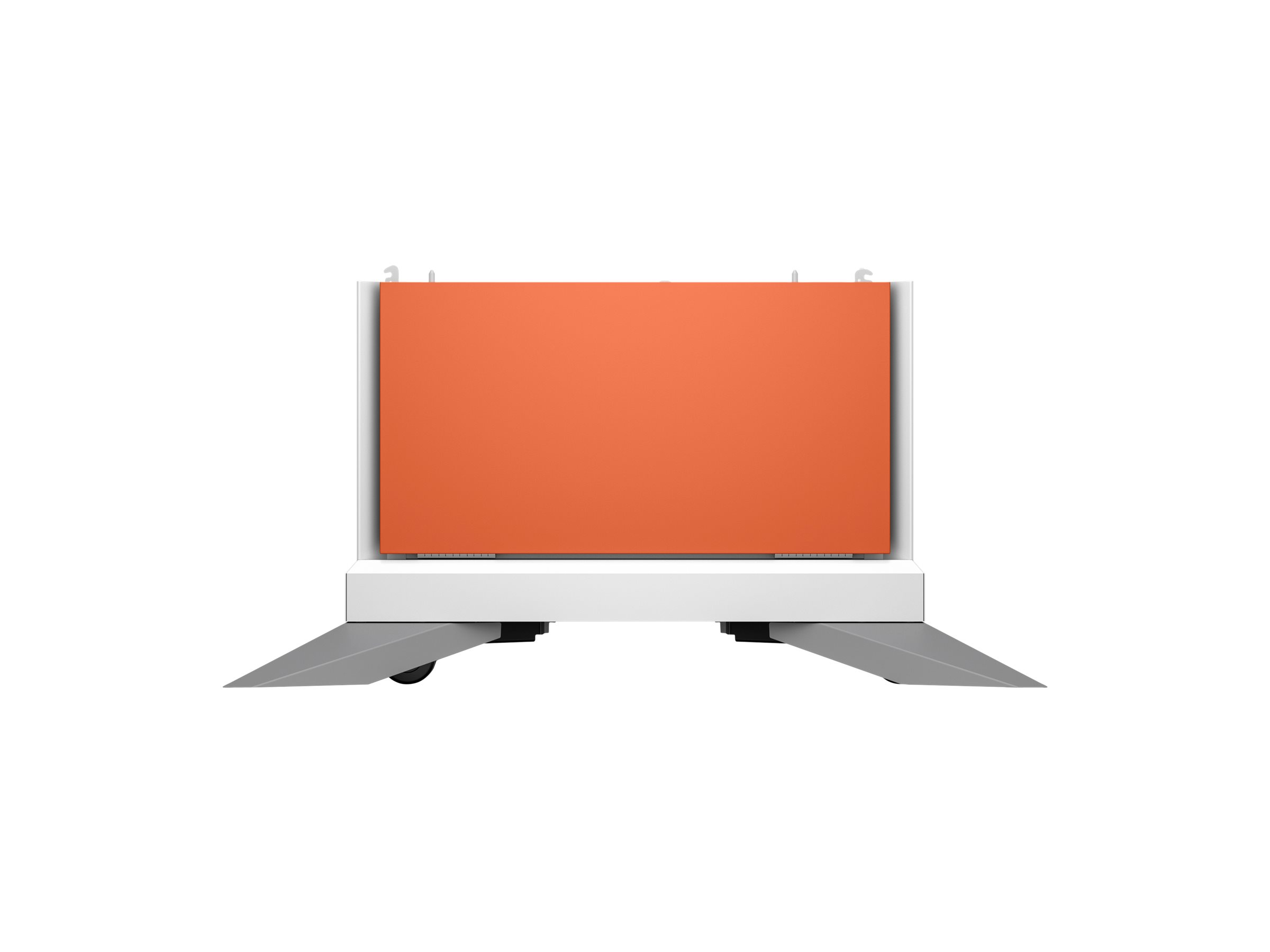 CCS Product Image (Front/2400 x 1800)