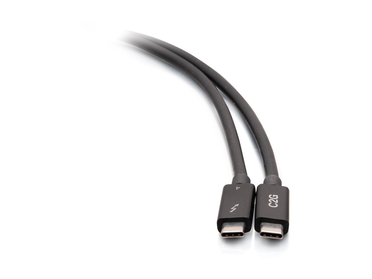 CCS Product Image (Front/1200 x 900)