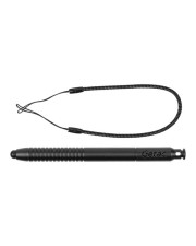 ITS - https://shopmanager.future-x.de/images/products/5/its-18971965.jpg