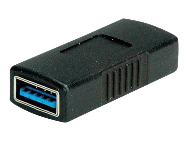 CCS Product Image (Right-angle/640 x 480)