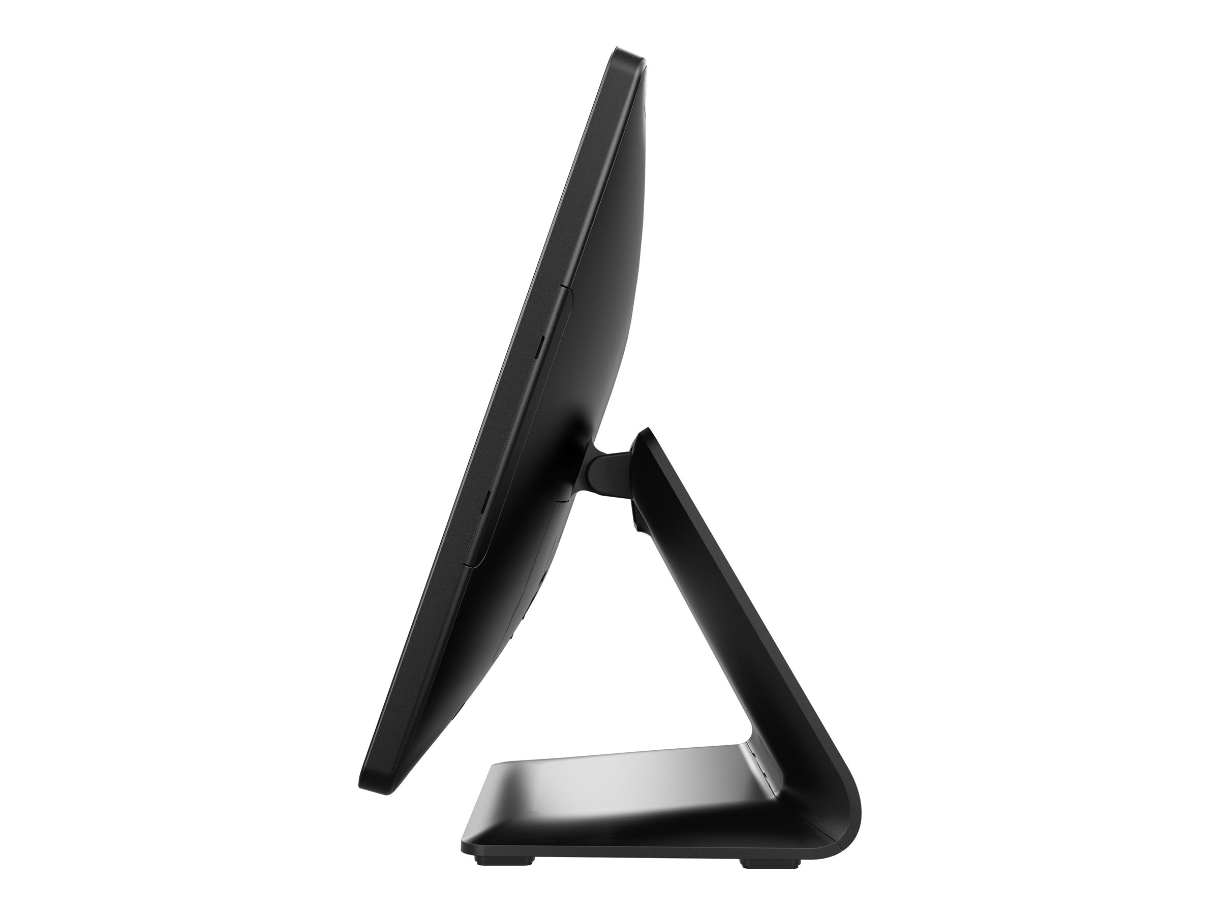 CCS Product Image (Right side/2400 x 1800)