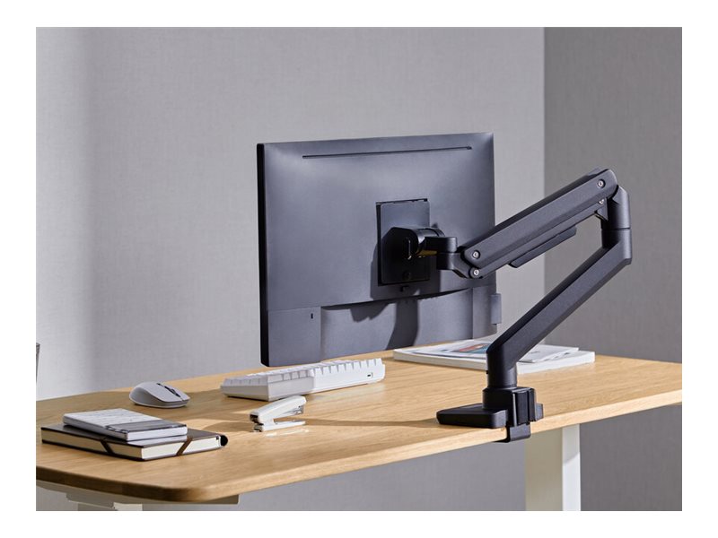 CCS Product Image (Back/800 x 600)