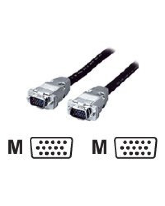 ITS - m5468941-1.jpg