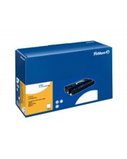 ITS - https://shopmanager.future-x.de/images/products/1/its-7788901.jpg