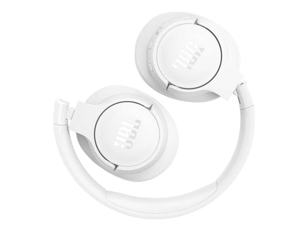 CCS Product Image (Front/1200 x 900)