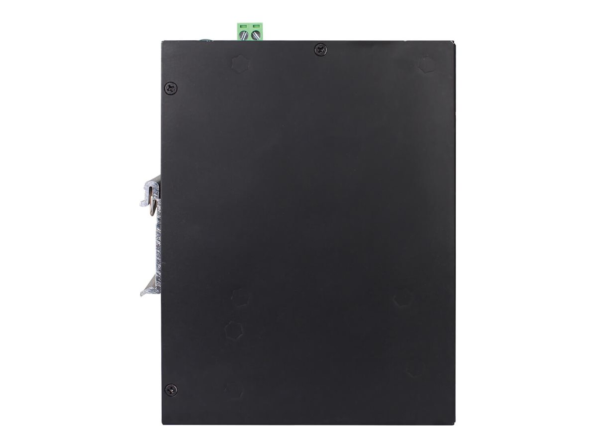 CCS Product Image (Left side/1200 x 900)