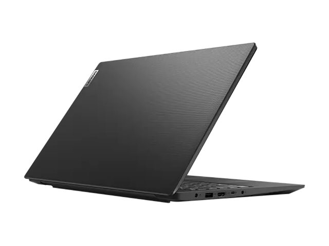 CCS Product Image (Back/640 x 480)