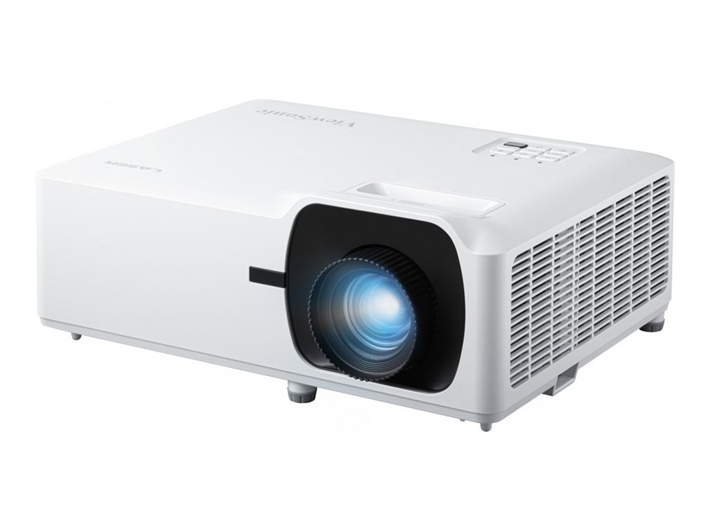 CCS Product Image (Right-angle/1024 x 768)