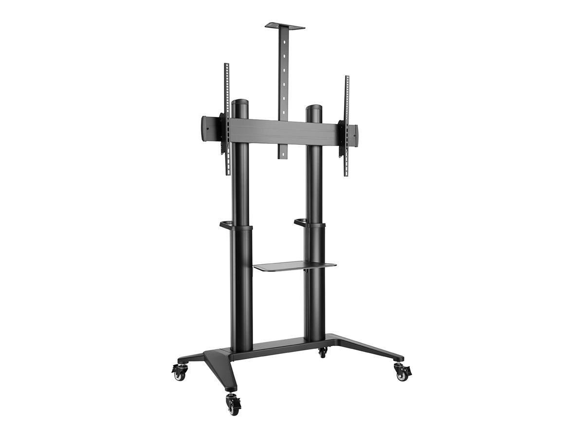 CCS Product Image (Left-angle/1200 x 900)