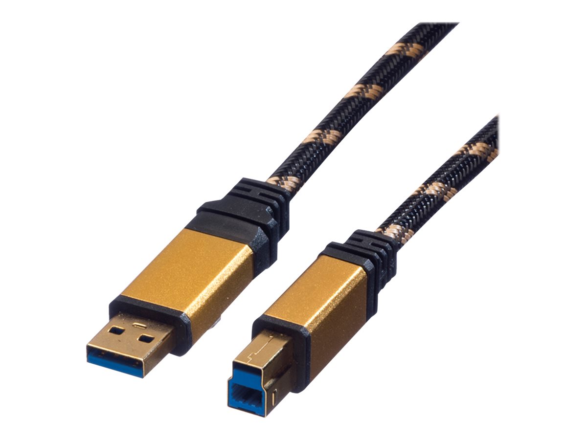 CCS Product Image (Right-angle/1200 x 900)