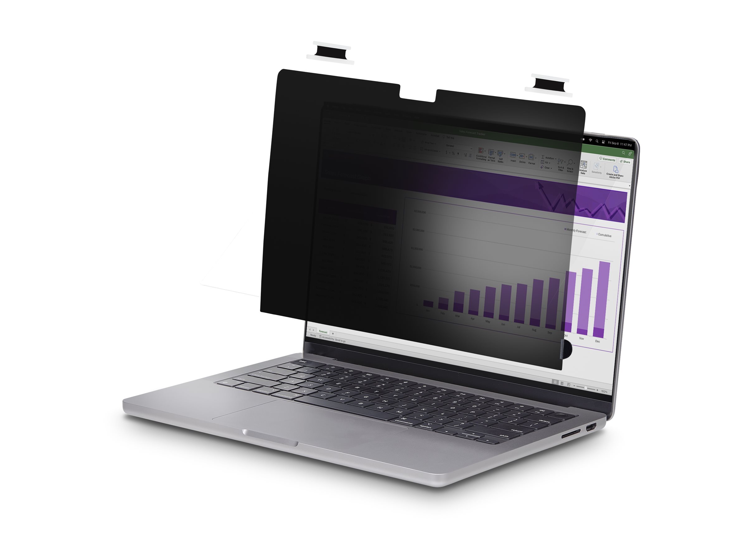 CCS Product Image (Right-angle/2400 x 1800)