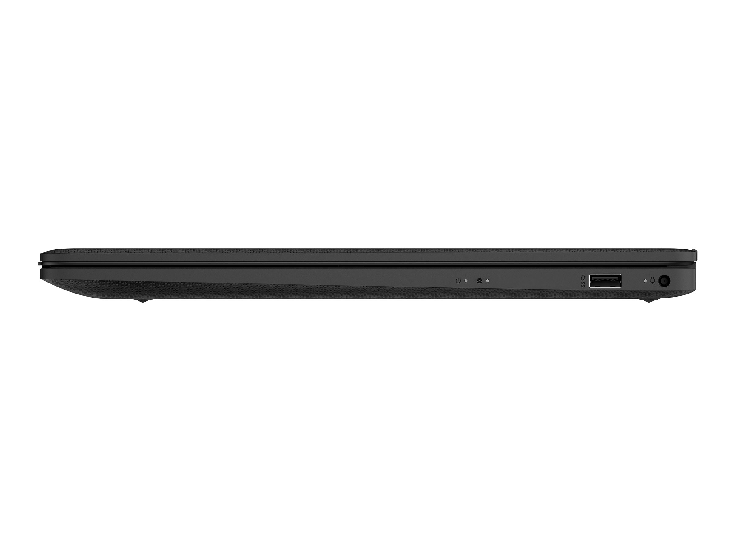 CCS Product Image (Right side/2400 x 1800)