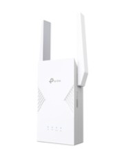 ITS - https://shopmanager.future-x.de/images/products/0/its-20891300.jpg