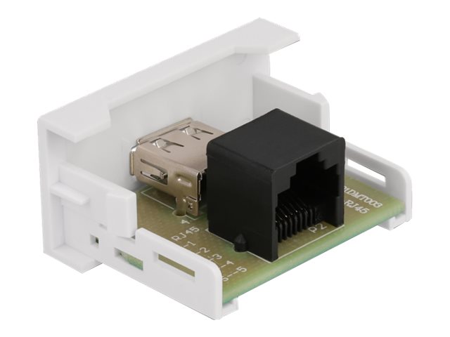 CCS Product Image (Back/640 x 480)