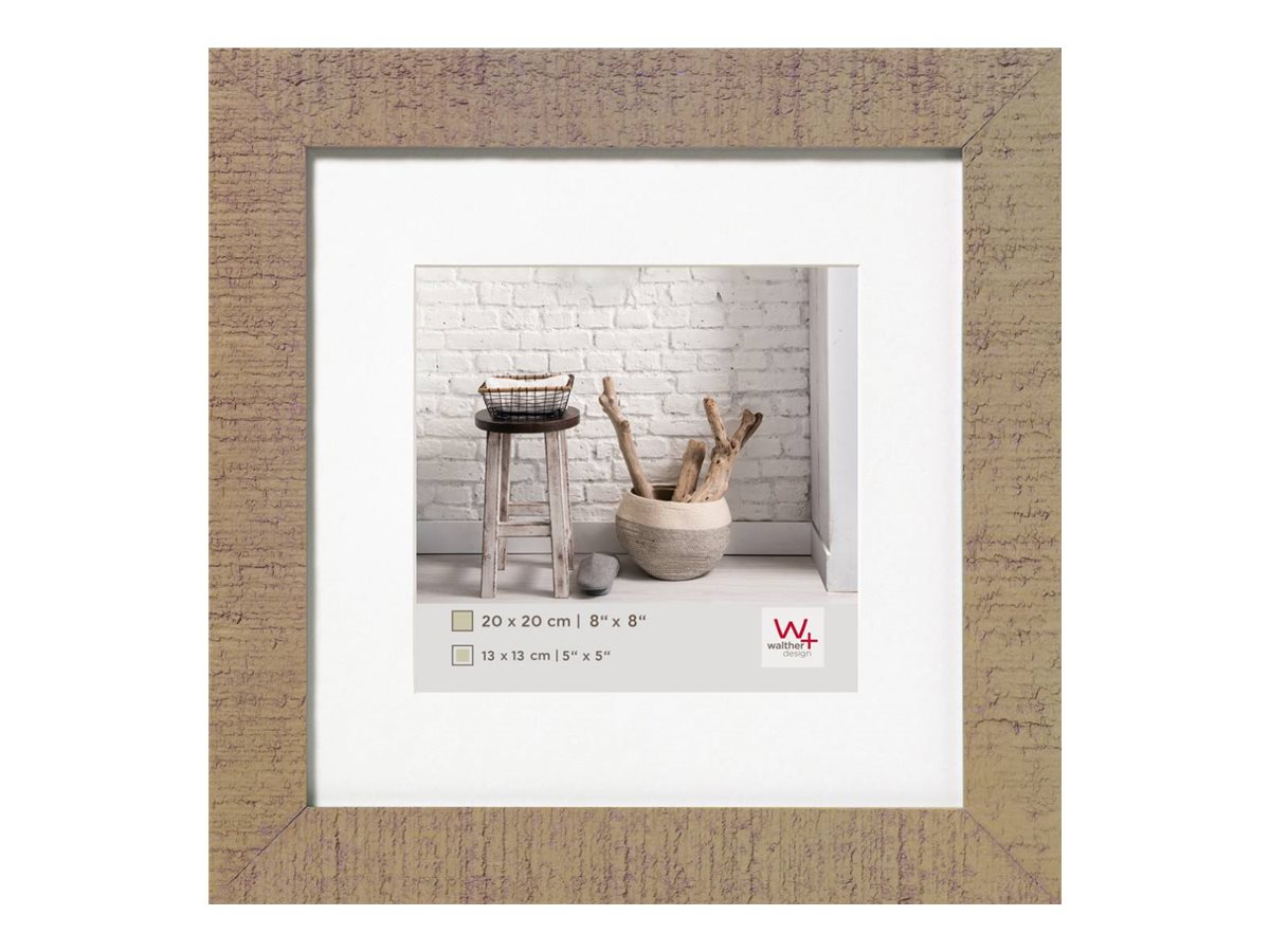 CCS Product Image (Front/1200 x 900)