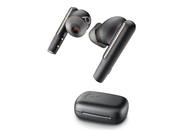 CCS Product Image (Right-angle/640 x 480)