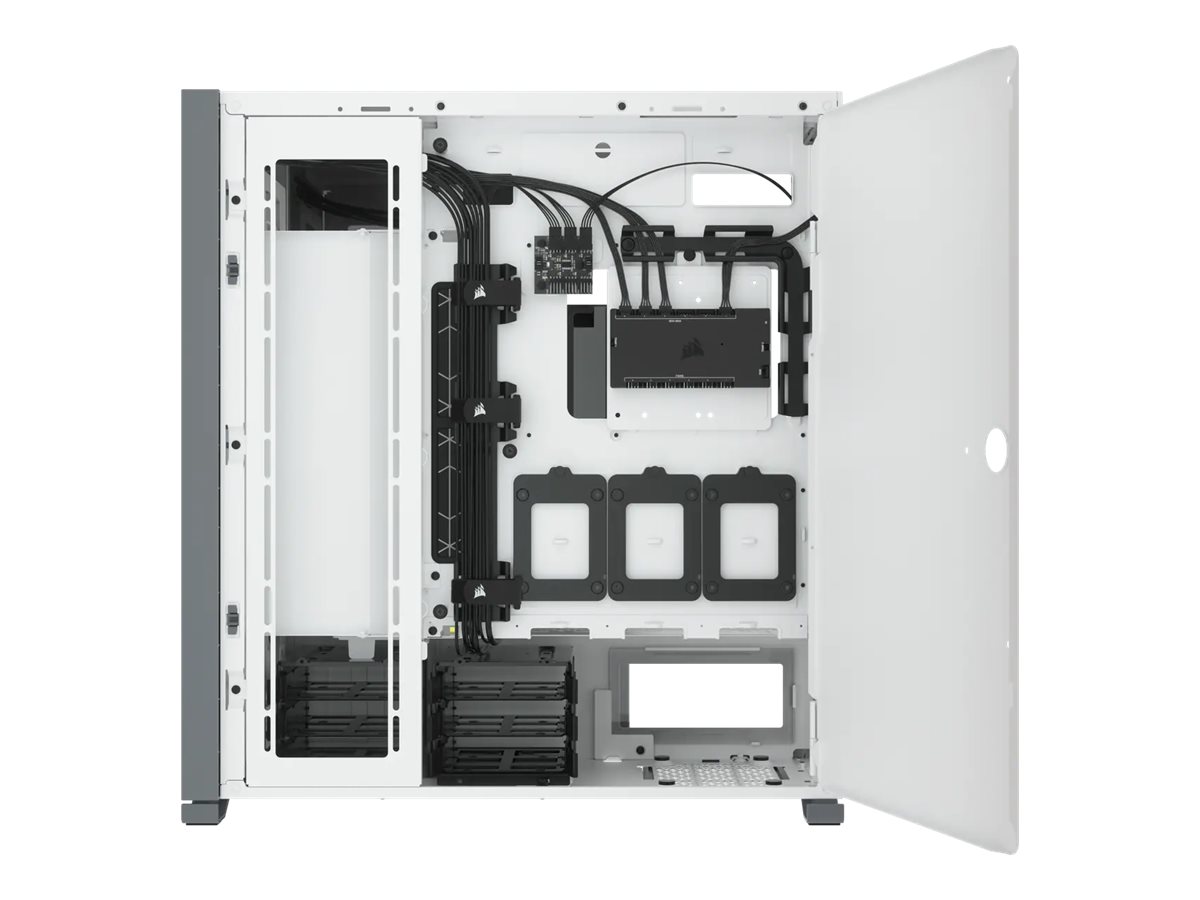 CCS Product Image (Right side/1200 x 900)