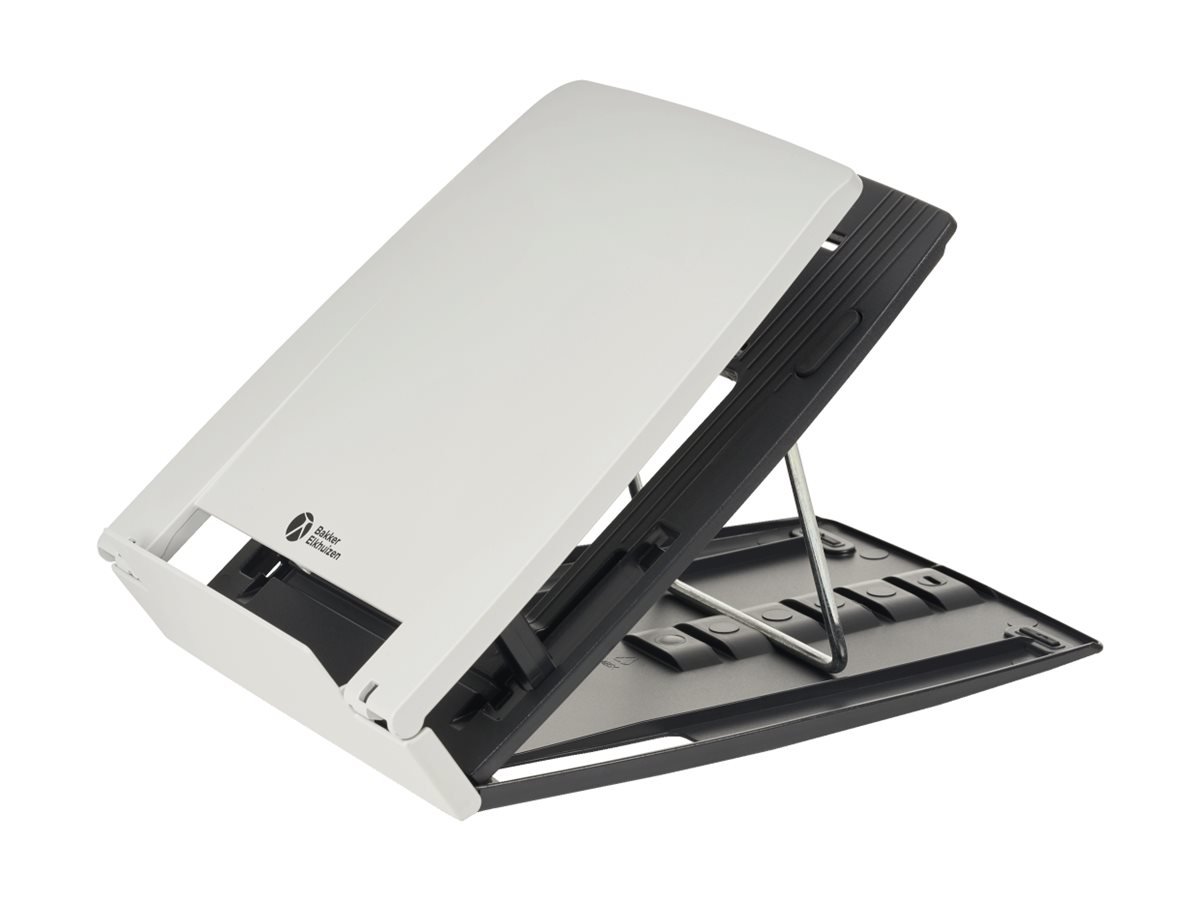 CCS Product Image (Right-angle/1200 x 900)