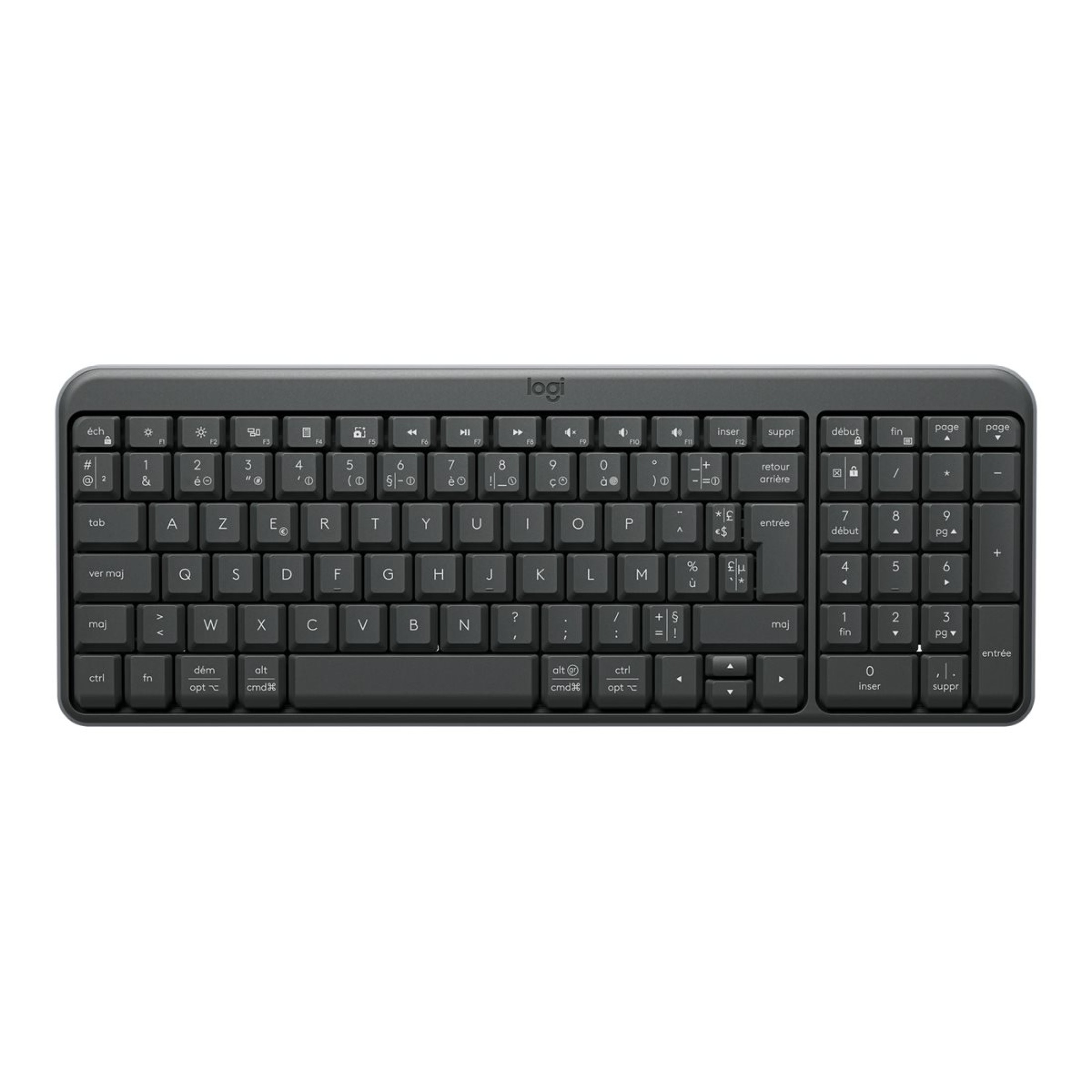 ITS - m9708825-1.jpg