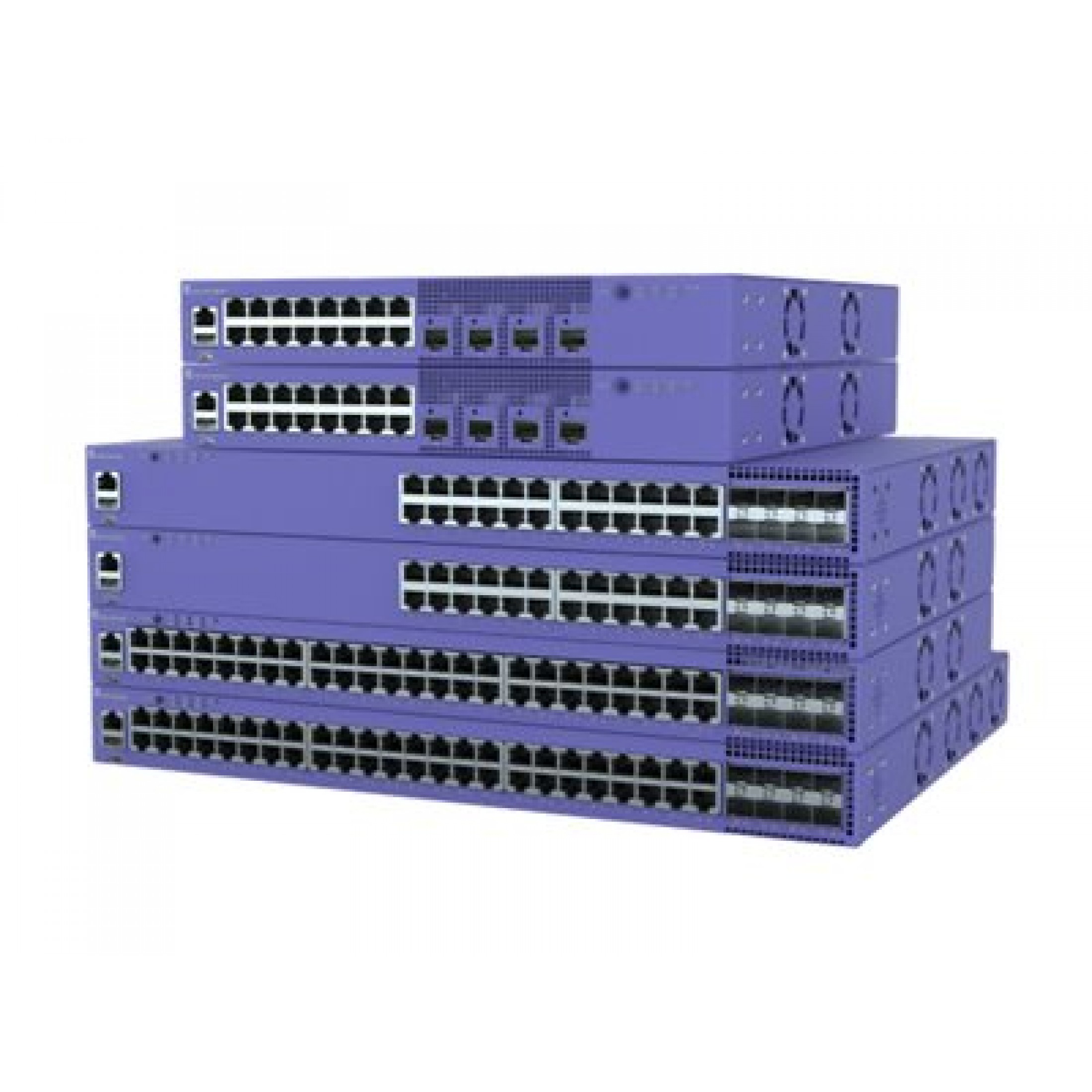 ITS - m9048296-1.jpg