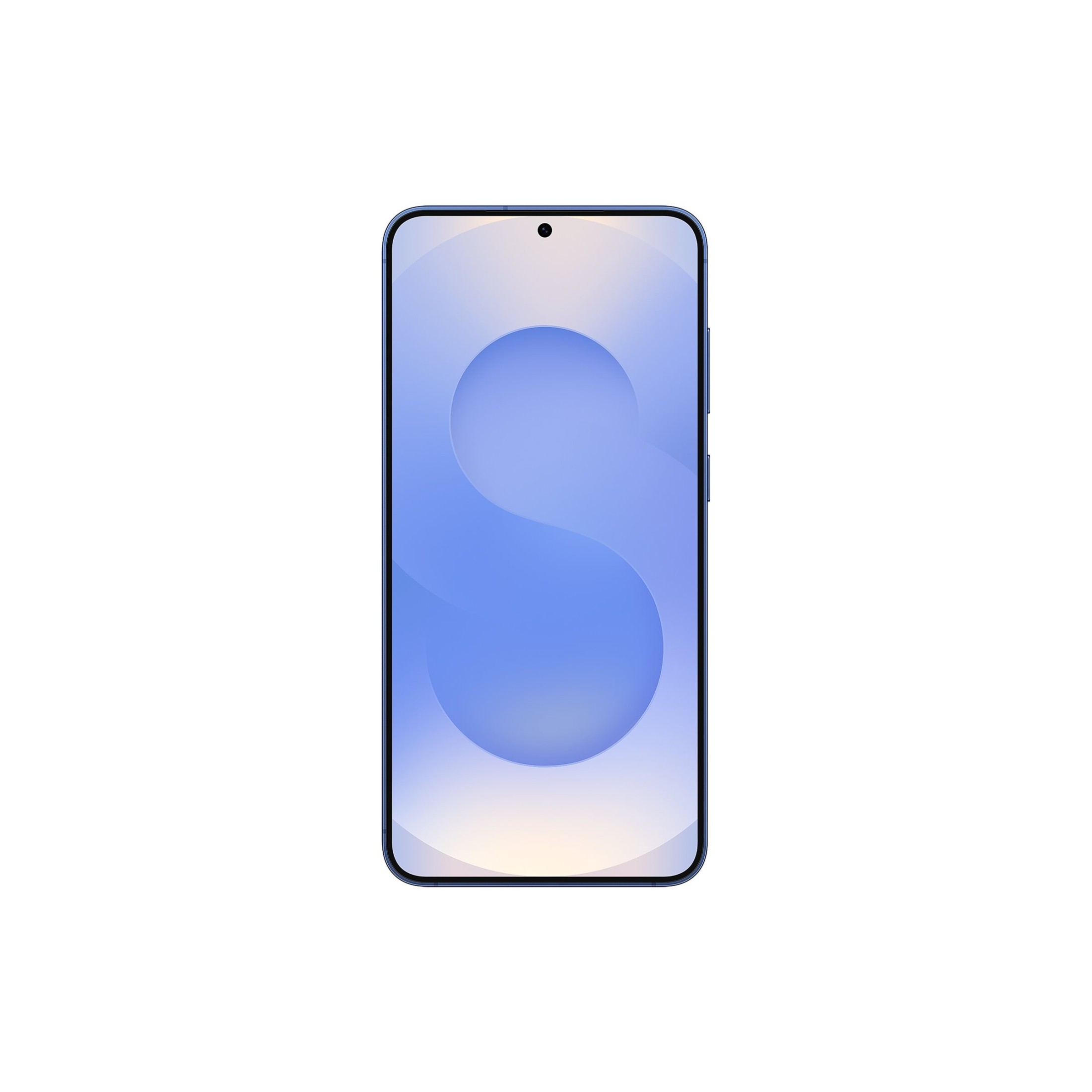 ITS - m9512204-1.jpg