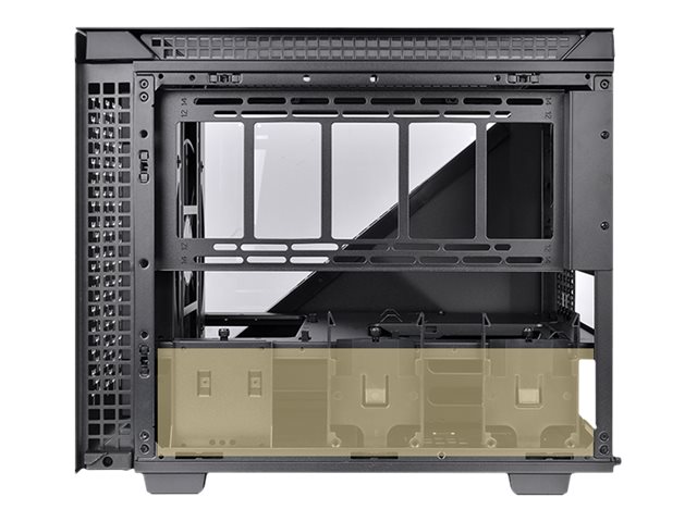 CCS Product Image (Right side/640 x 480)