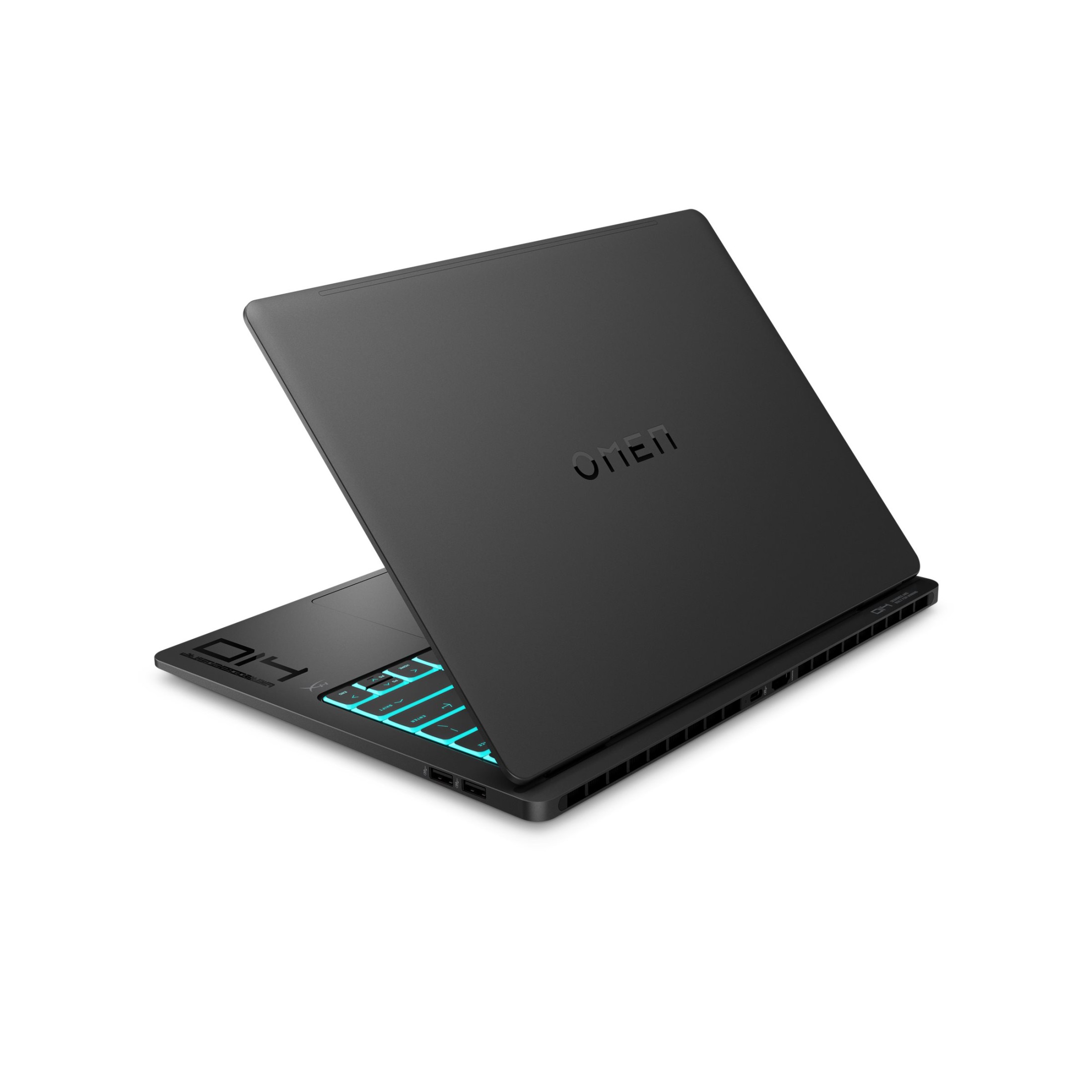 ITS - m9709961-3.jpg