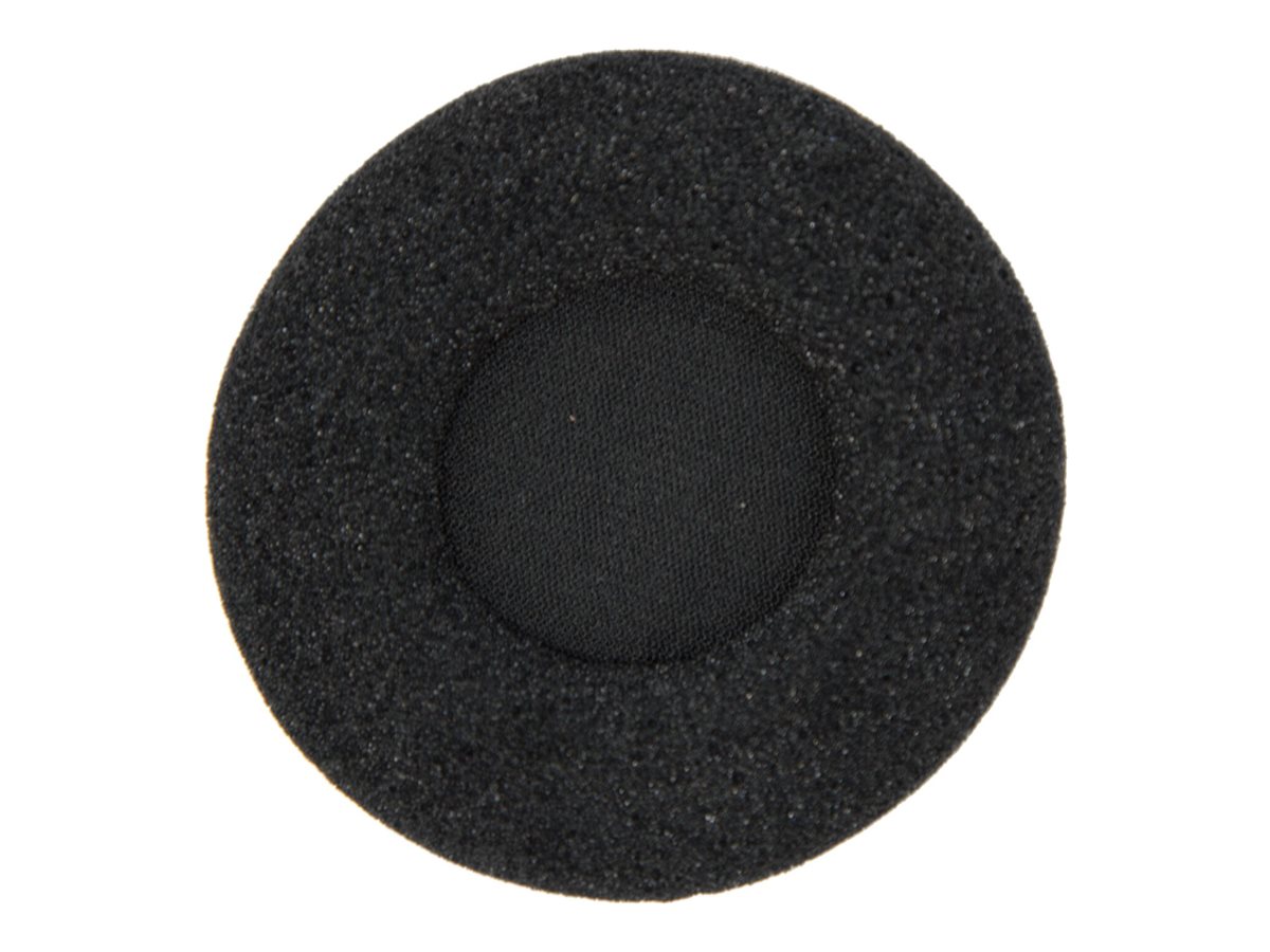 CCS Product Image (Front/1200 x 900)