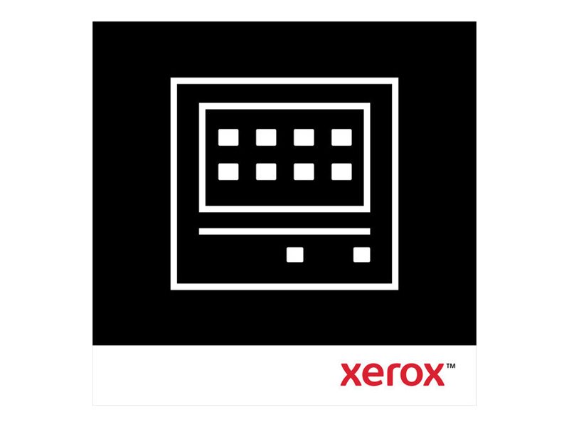 CCS Product Image (Front/800 x 600)