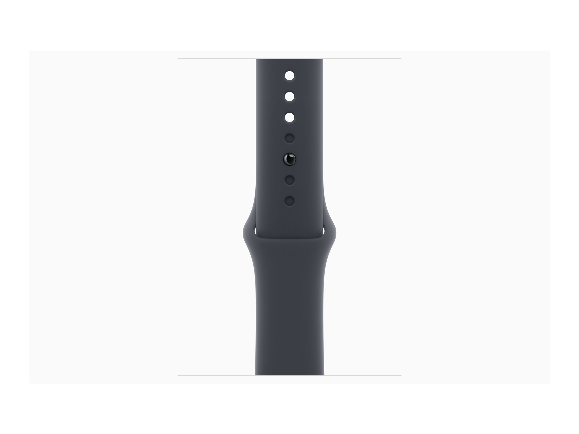 CCS Product Image (Close-up/2400 x 1800)