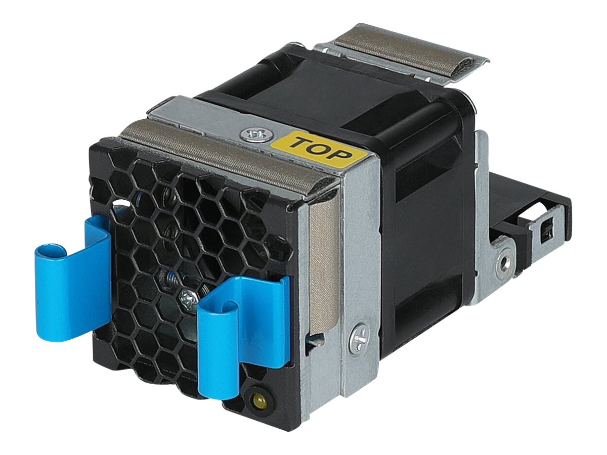 CCS Product Image (Right-angle/1200 x 900)
