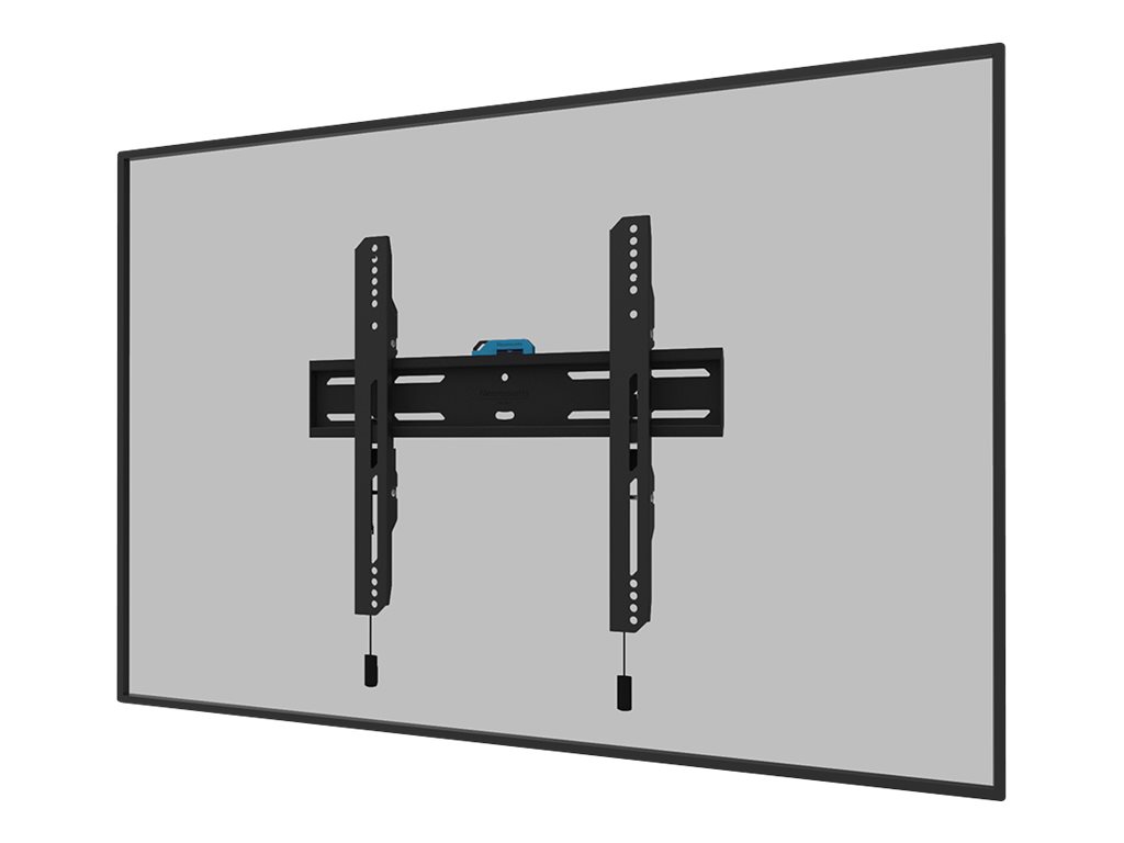 CCS Product Image (Right-angle/1024 x 768)