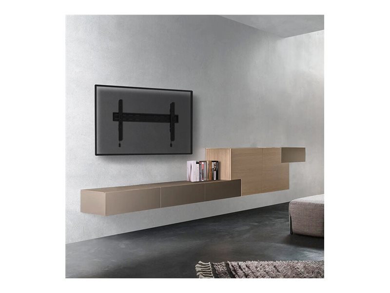 CCS Product Image (Left-angle/800 x 600)