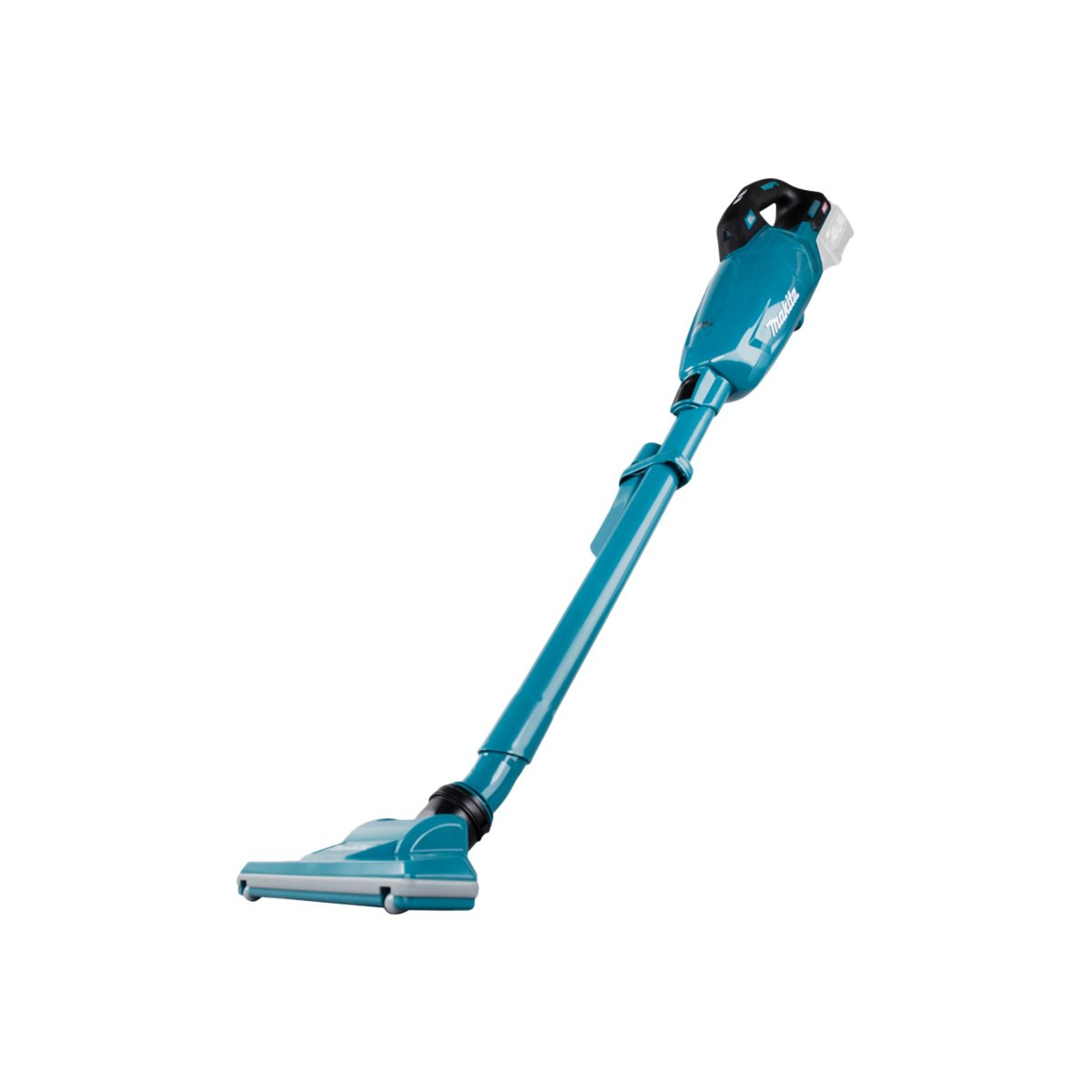 ITS - m9527079-1.jpg