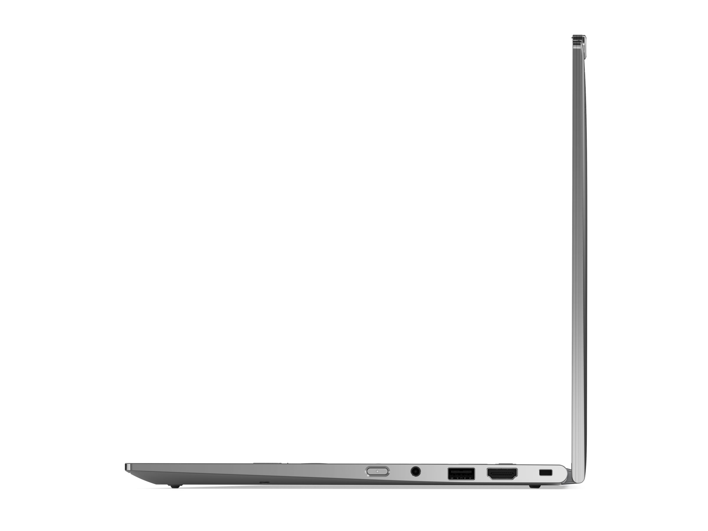 CCS Product Image (Right side/2400 x 1800)