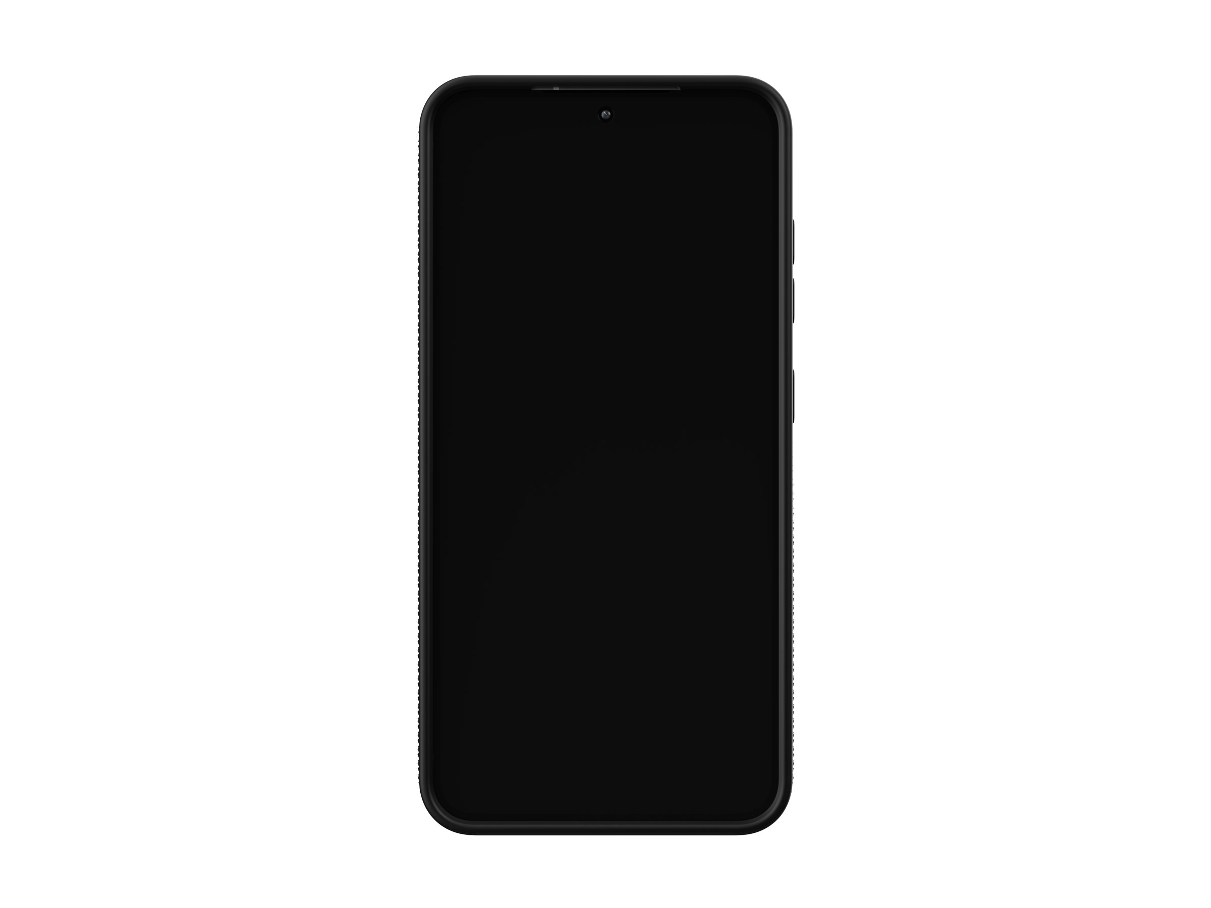 CCS Product Image (Back/2400 x 1800)