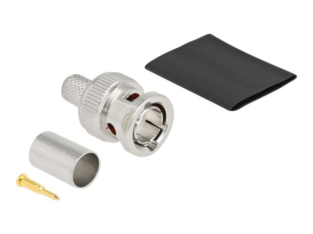 CCS Product Image (Left-angle/640 x 480)