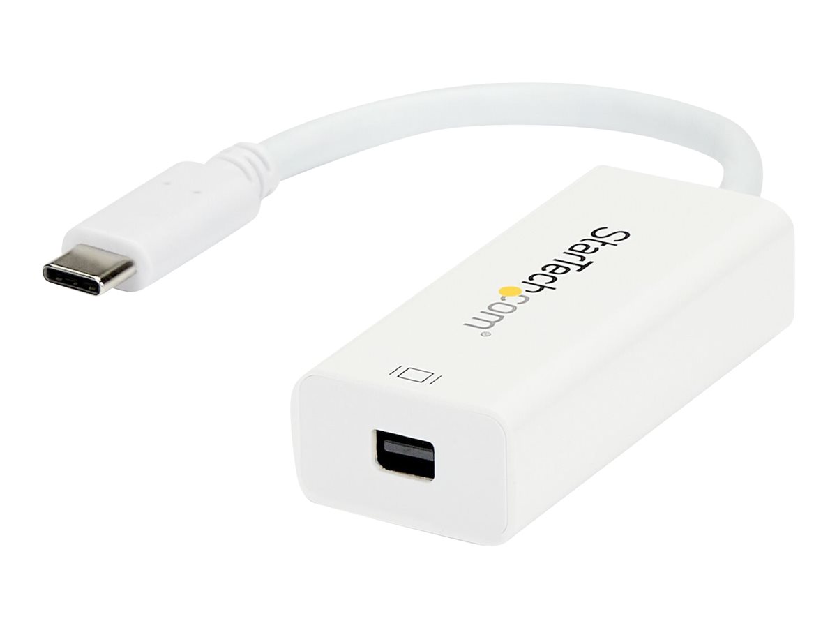 CCS Product Image (Front/1200 x 900)