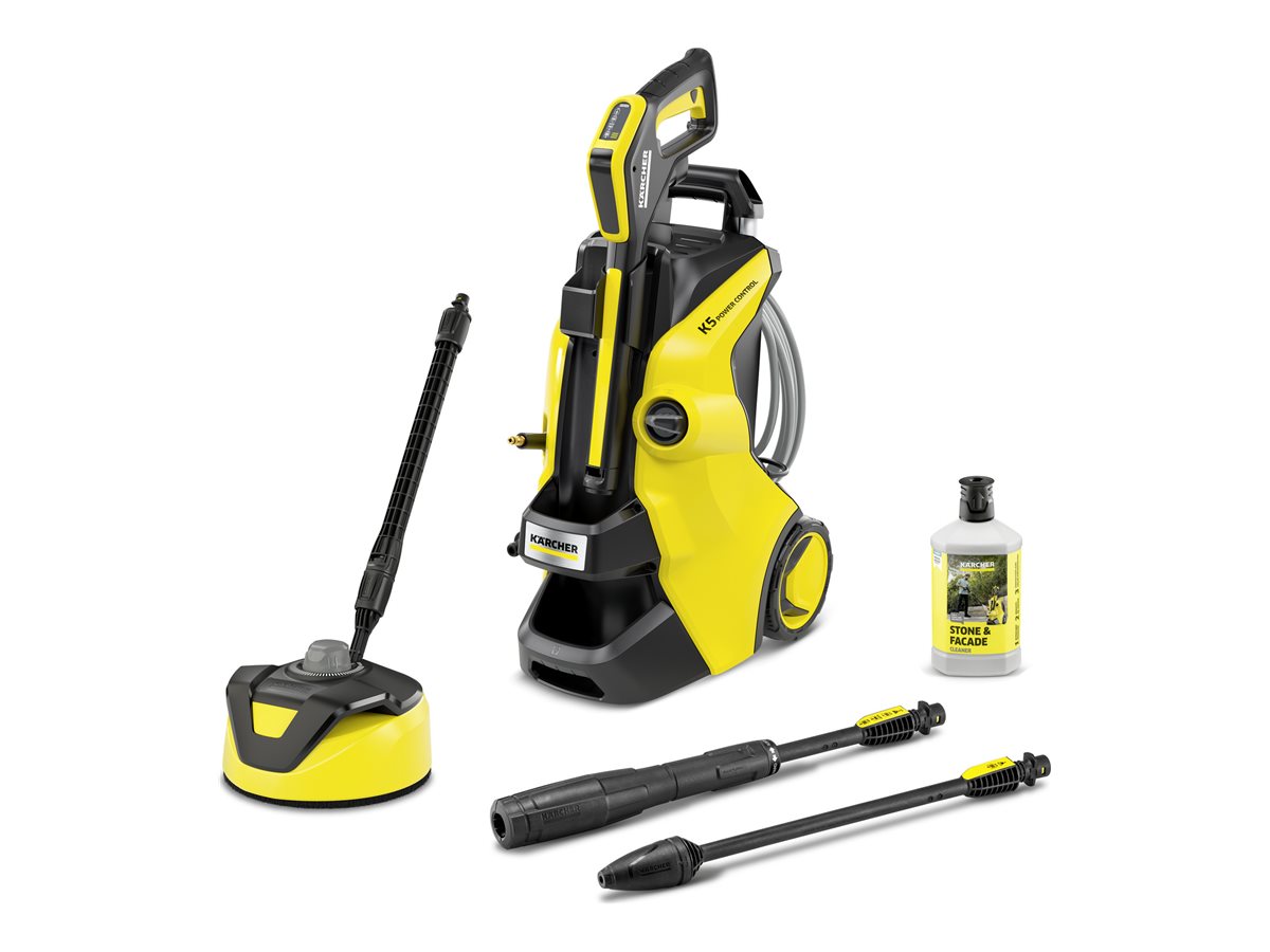 CCS Product Image (Right-angle/1200 x 900)