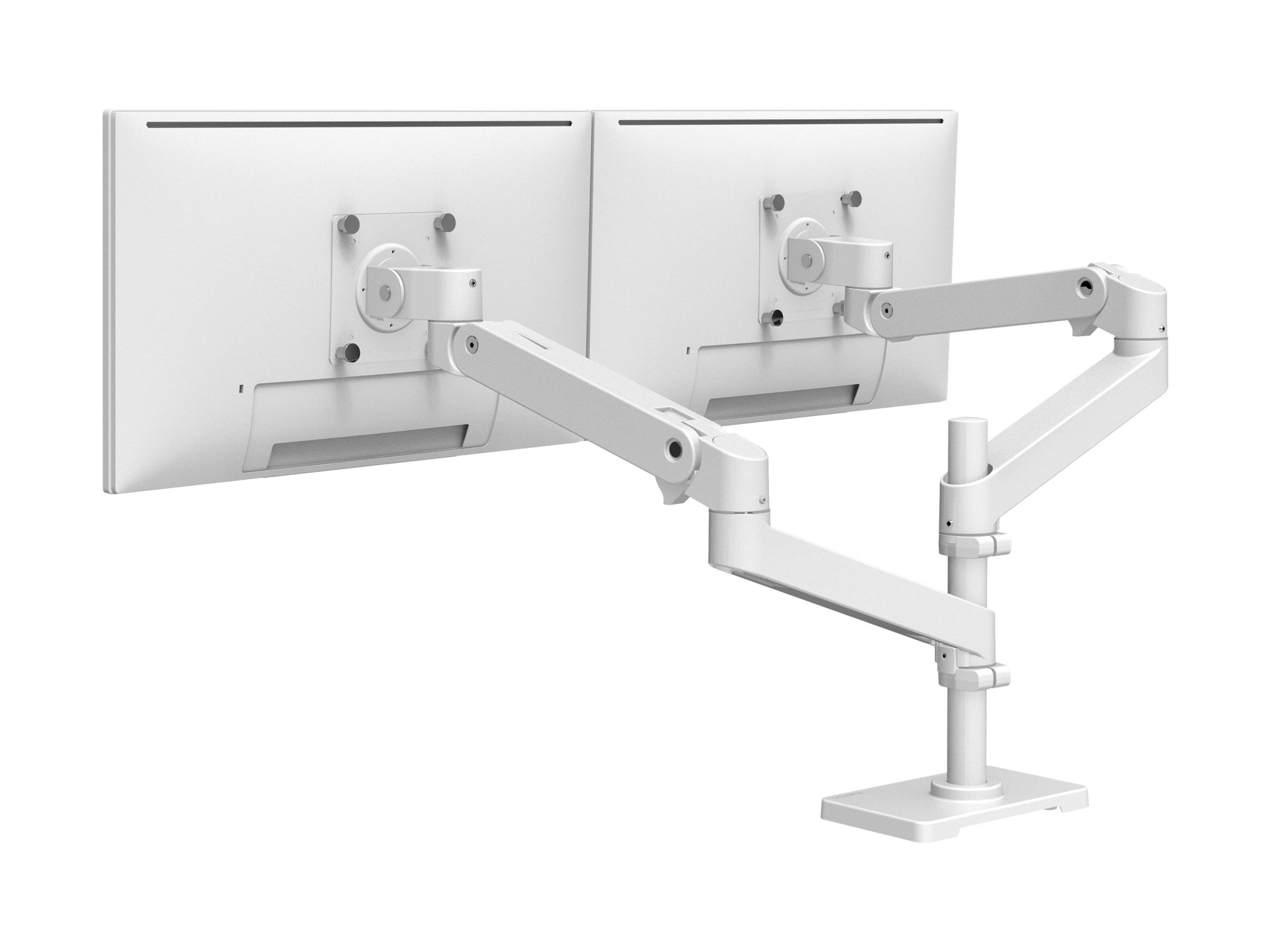 CCS Product Image (Back/2400 x 1800)