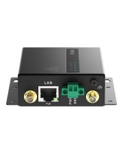 ITS - https://shopmanager.future-x.de/images/products/9/its-20159489.jpg