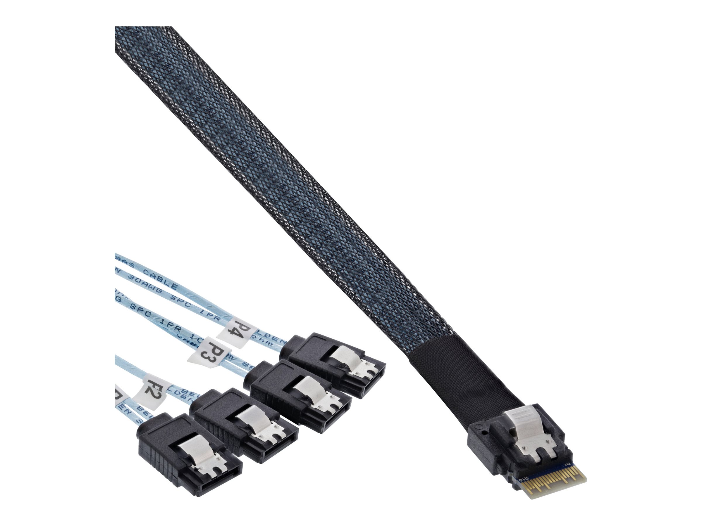 CCS Product Image (Left-angle/2400 x 1800)