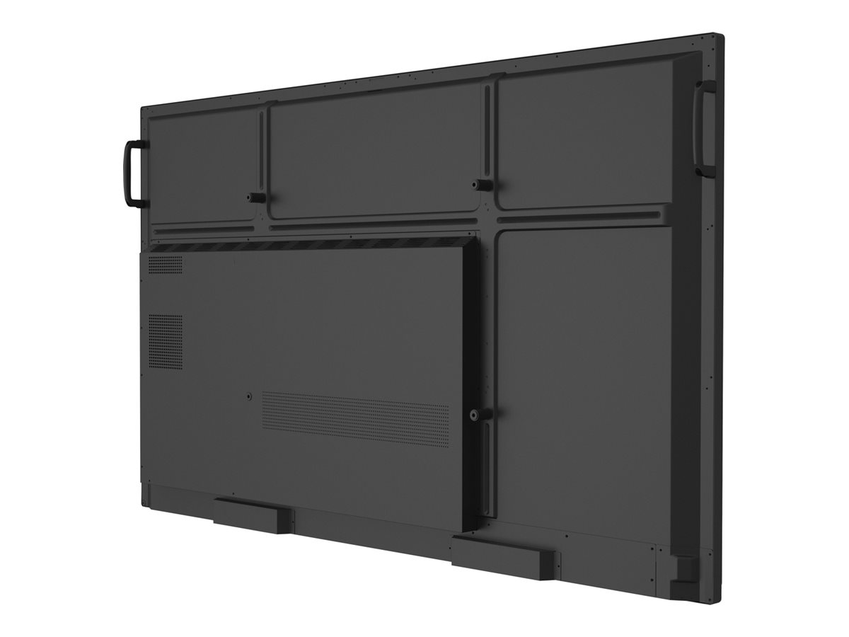 CCS Product Image (Back/1200 x 900)