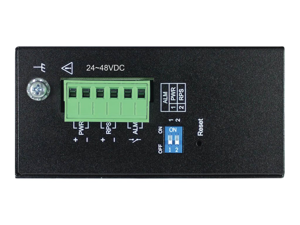 CCS Product Image (Top/1024 x 768)